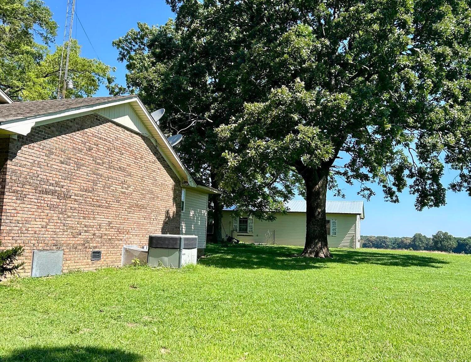 261 State Route 420 Humboldt, TN 38343 - Thumbnail 4