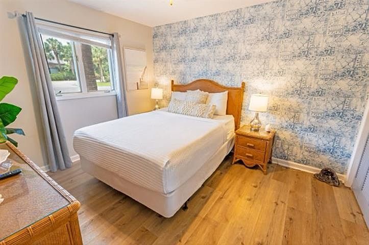 203 Double Eagle Dr Suite B-1 Myrtle Beach, SC 29575 - Thumbnail 4