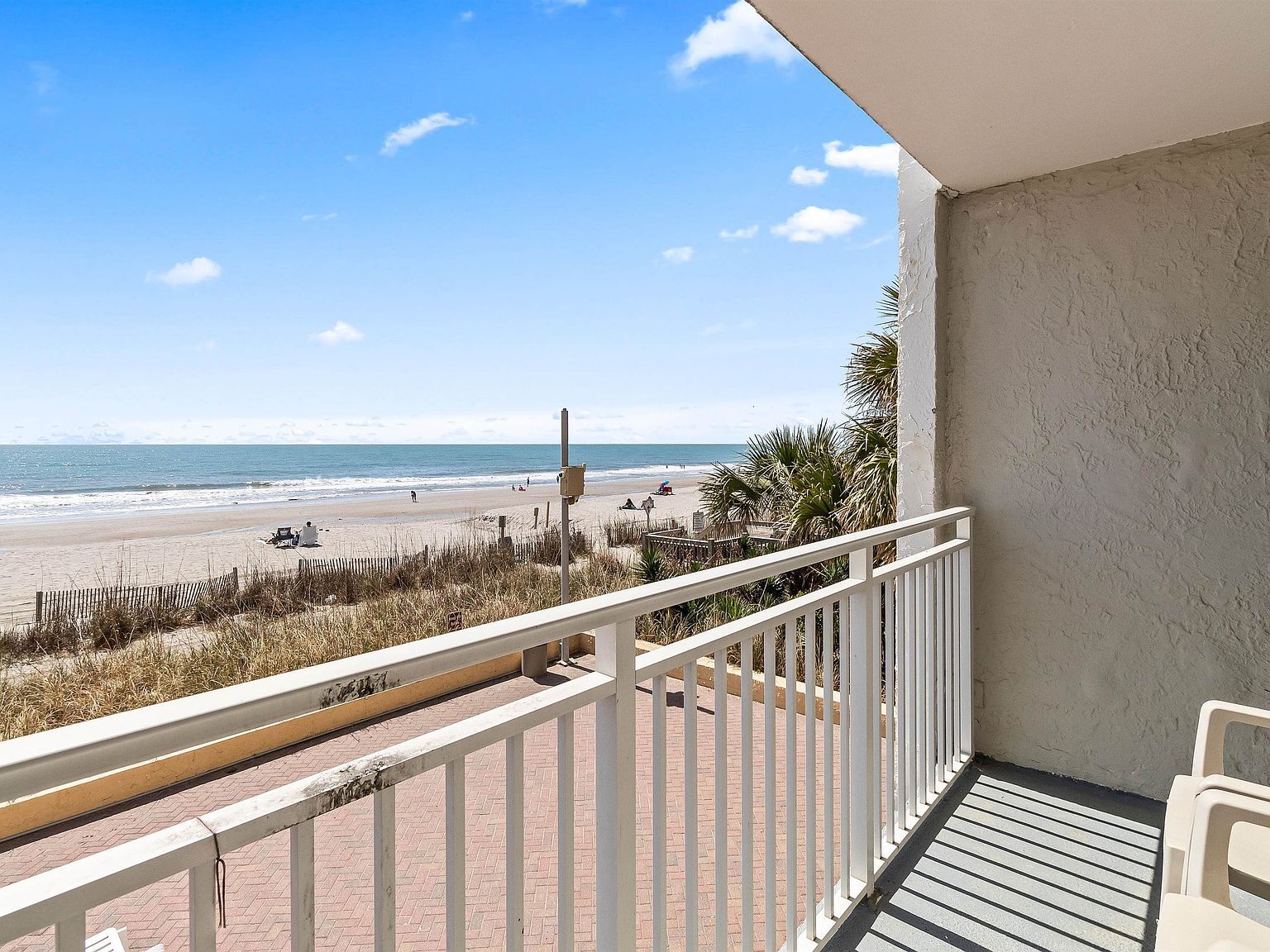 1207 S Ocean Blvd #20202 Myrtle Beach, SC 29577 - Thumbnail 4