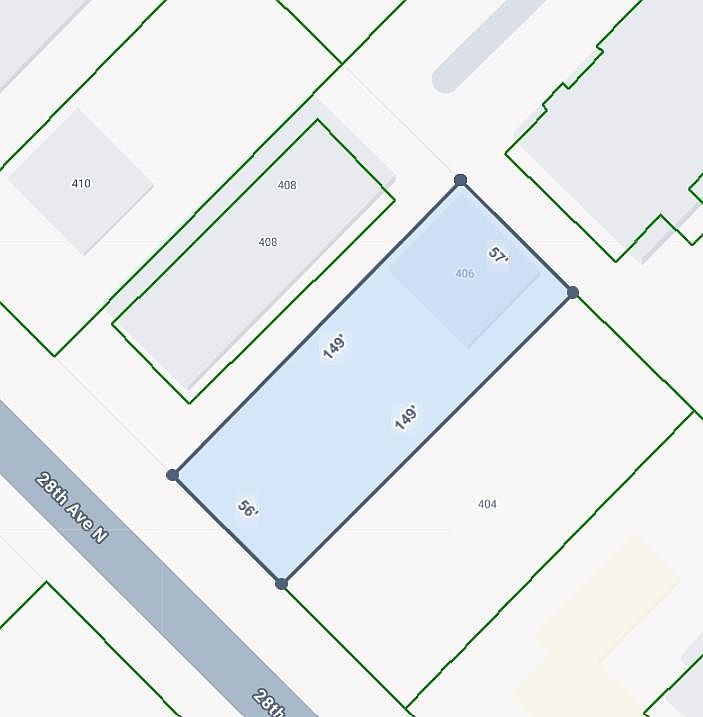 406-408 410 #28 Myrtle Beach, SC 29577 - Thumbnail 4