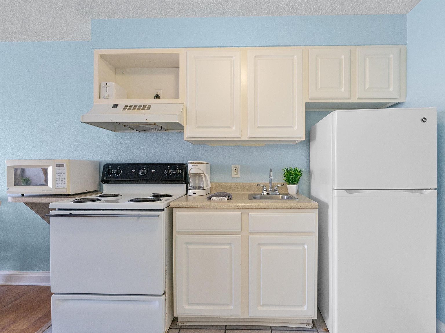 1207 S Ocean Blvd #50805 Myrtle Beach, SC 29577 - Thumbnail 4
