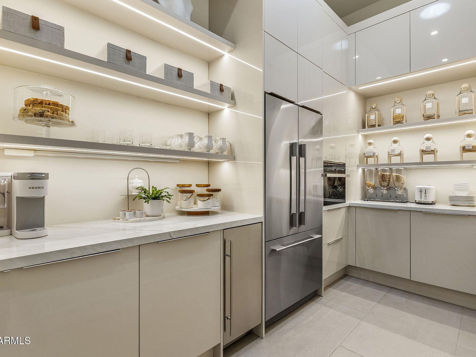 5441 E Via Buena Vis Paradise Valley, AZ 85253 - Thumbnail 4