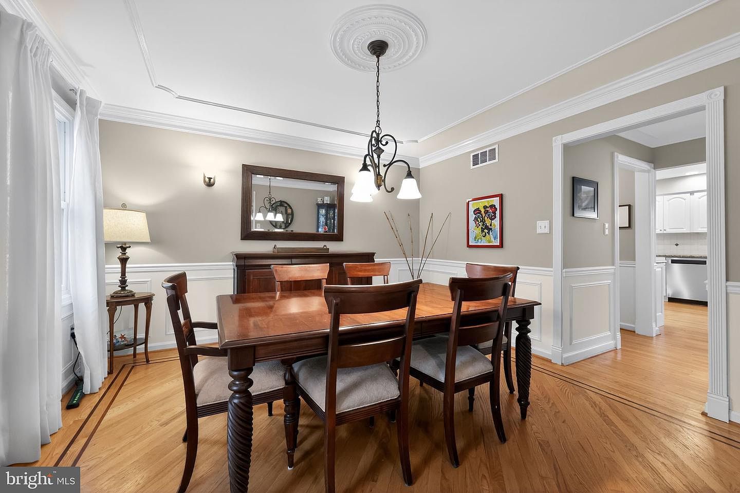 4873 Church Rd Mount Laurel, NJ 08054 - Thumbnail 4