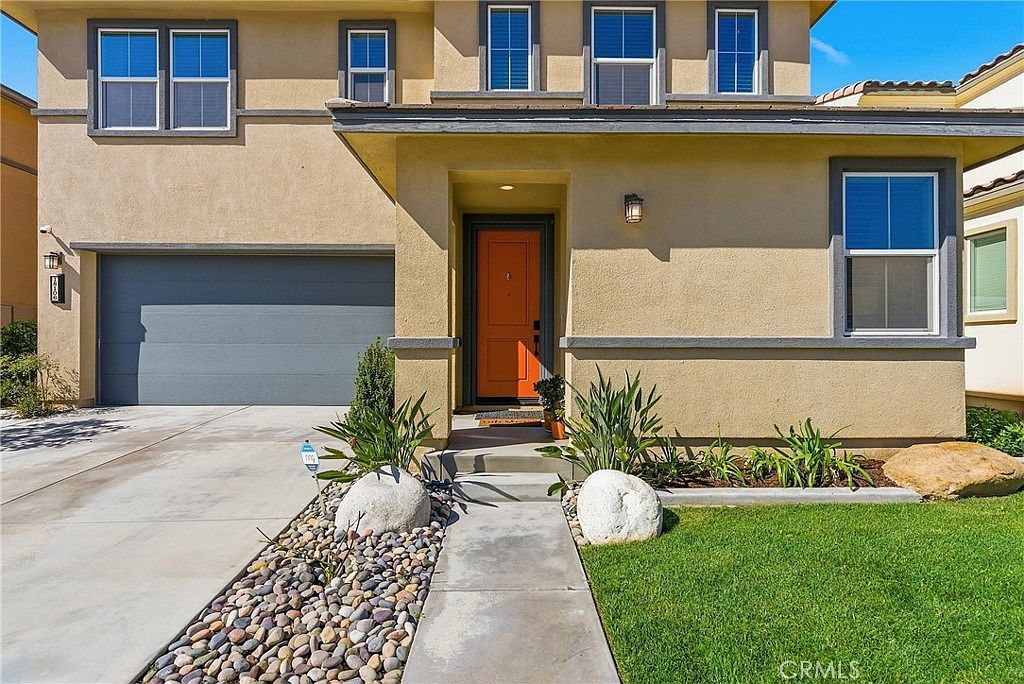 18106 Meridian Ln Santa Clarita, CA 91350 - Thumbnail 4