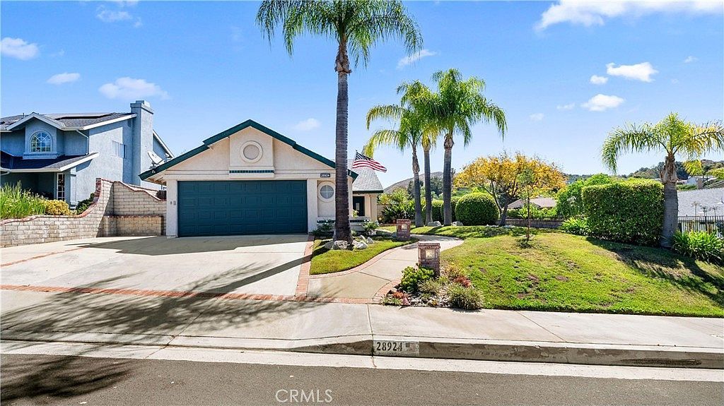 28924 Raintree Ln Santa Clarita, CA 91390 - Thumbnail 4