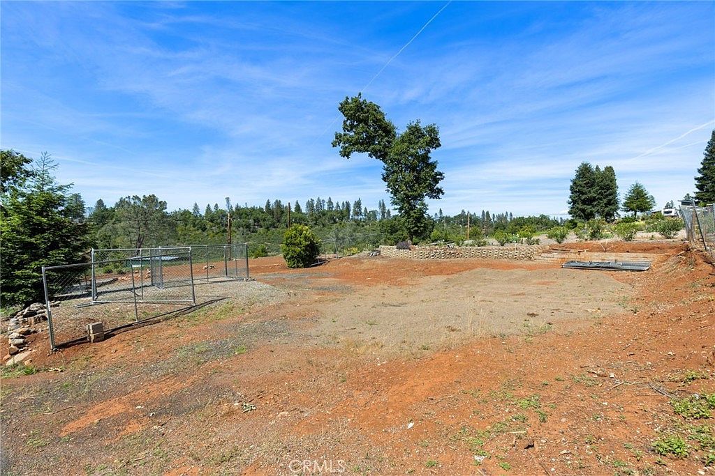 459 Friendly Way Lot 6 Paradise, CA 95969 - Thumbnail 4