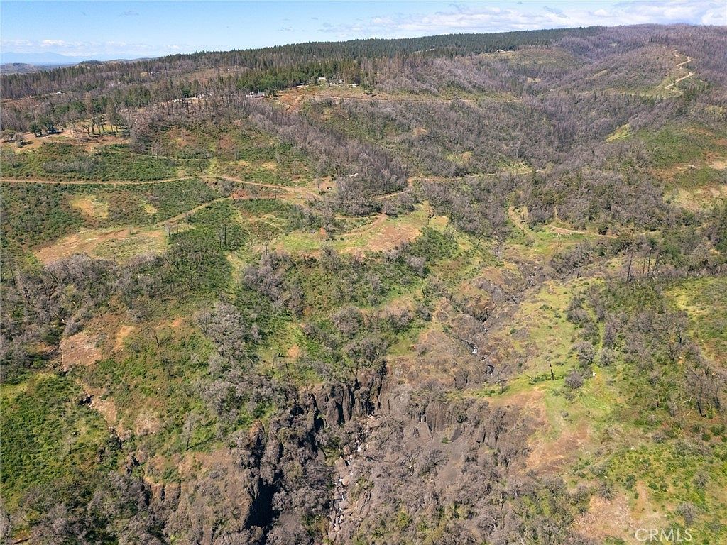 0 Ponderosa Way Lot 5 Chico, CA 95973 - Thumbnail 4