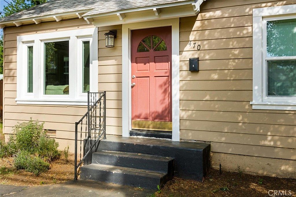 470 E 10th Ave Chico, CA 95926 - Thumbnail 4