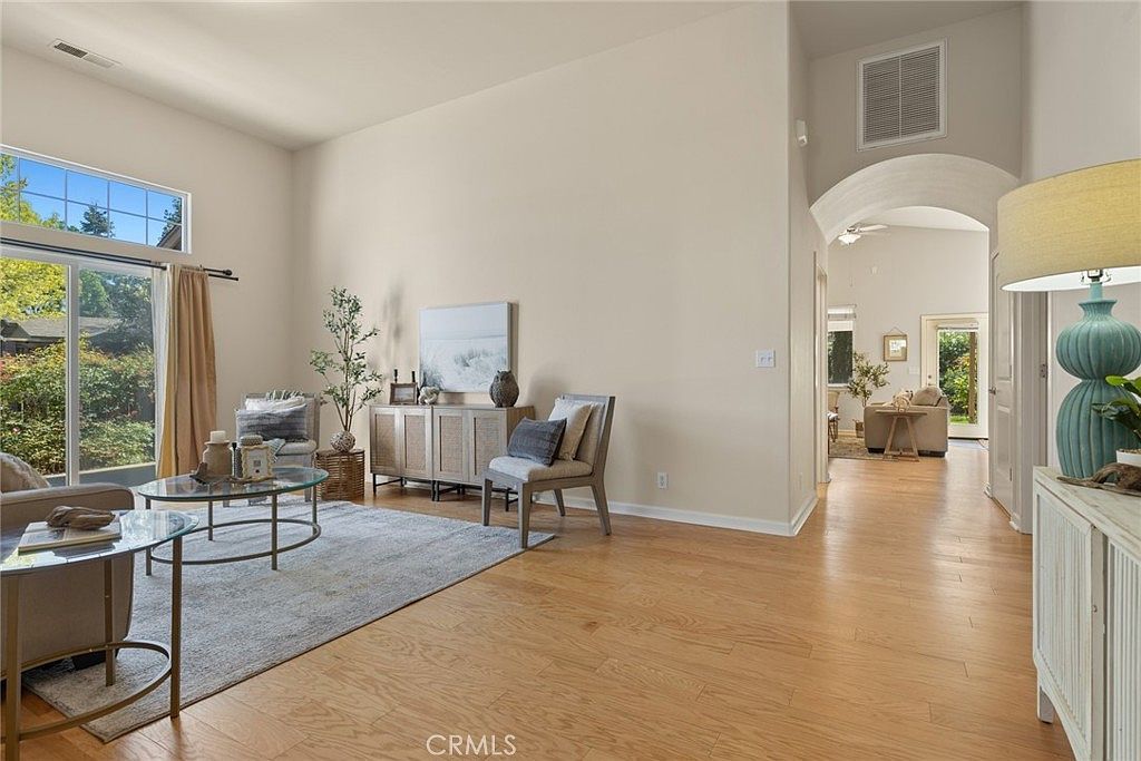 2545 Valhalla Pl Chico, CA 95973 - Thumbnail 4