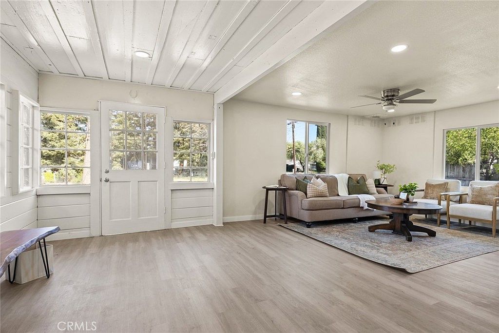 9505 Dayton West Rd Chico, CA 95928 - Thumbnail 4