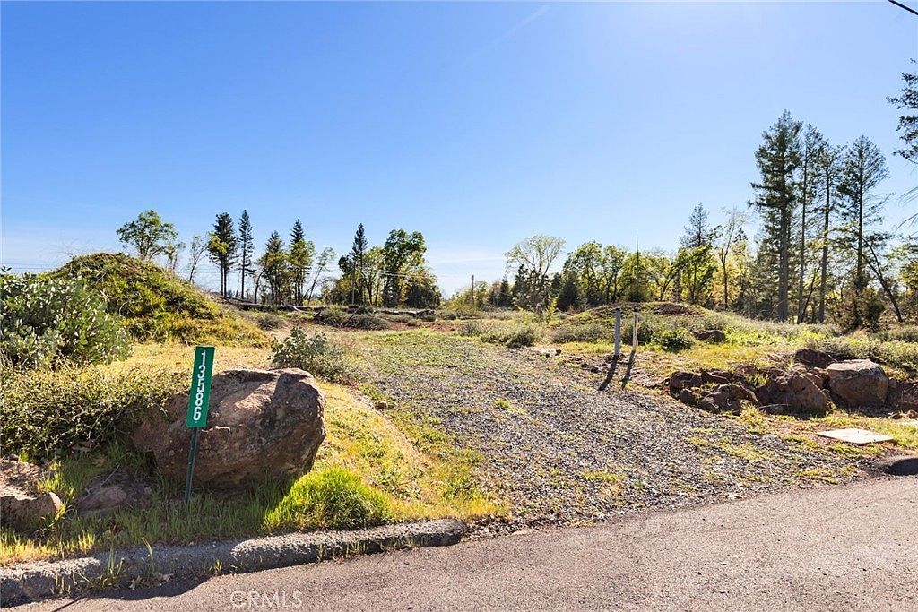13586 Andover Dr Lot 87 Magalia, CA 95954 - Thumbnail 4