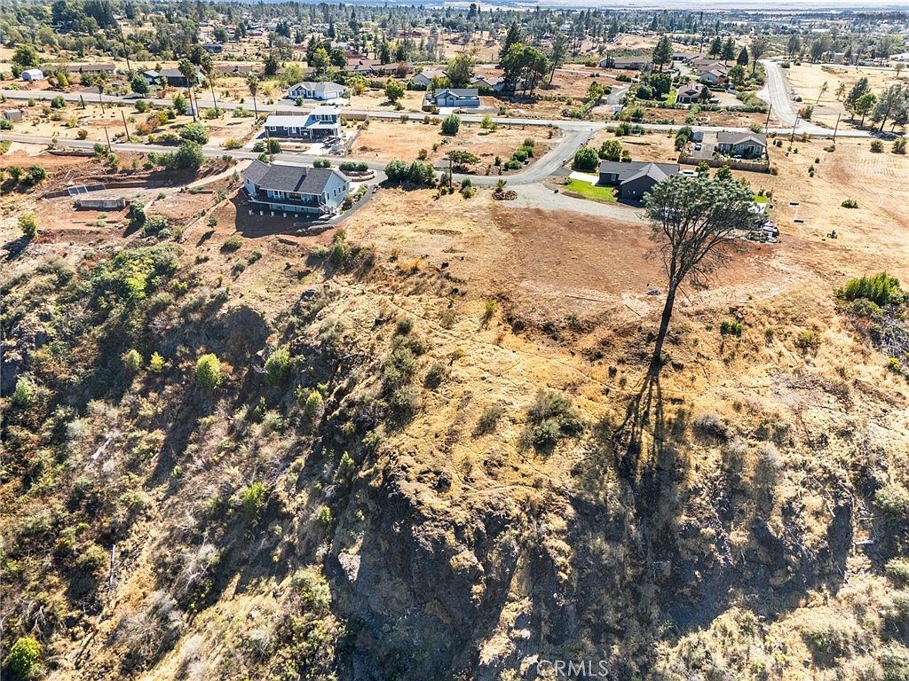 5027 Russell Dr Lot 13-14 Paradise, CA 95969 - Thumbnail 4