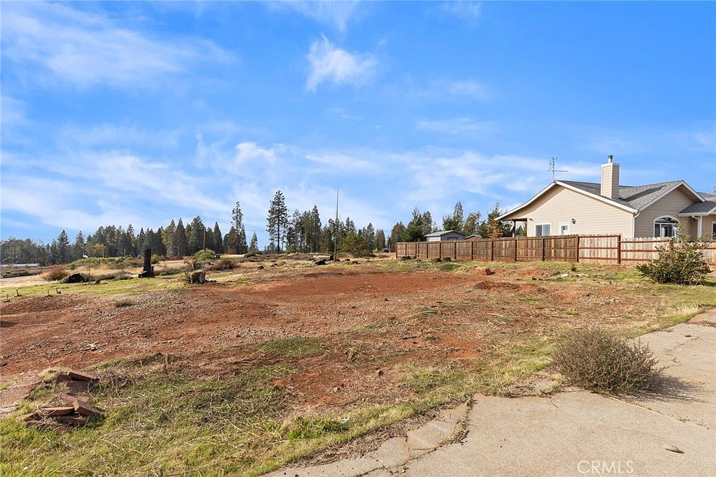 6507 Shaw Cir Lot 88 Magalia, CA 95954 - Thumbnail 4