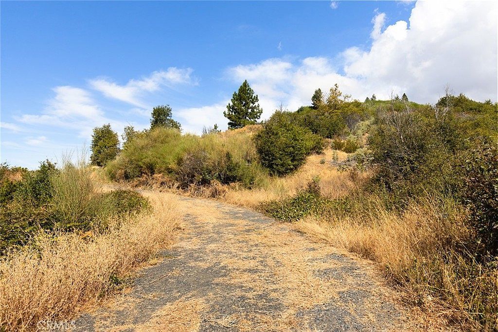 4215 Paiute Dr Oroville, CA 95965 - Thumbnail 4