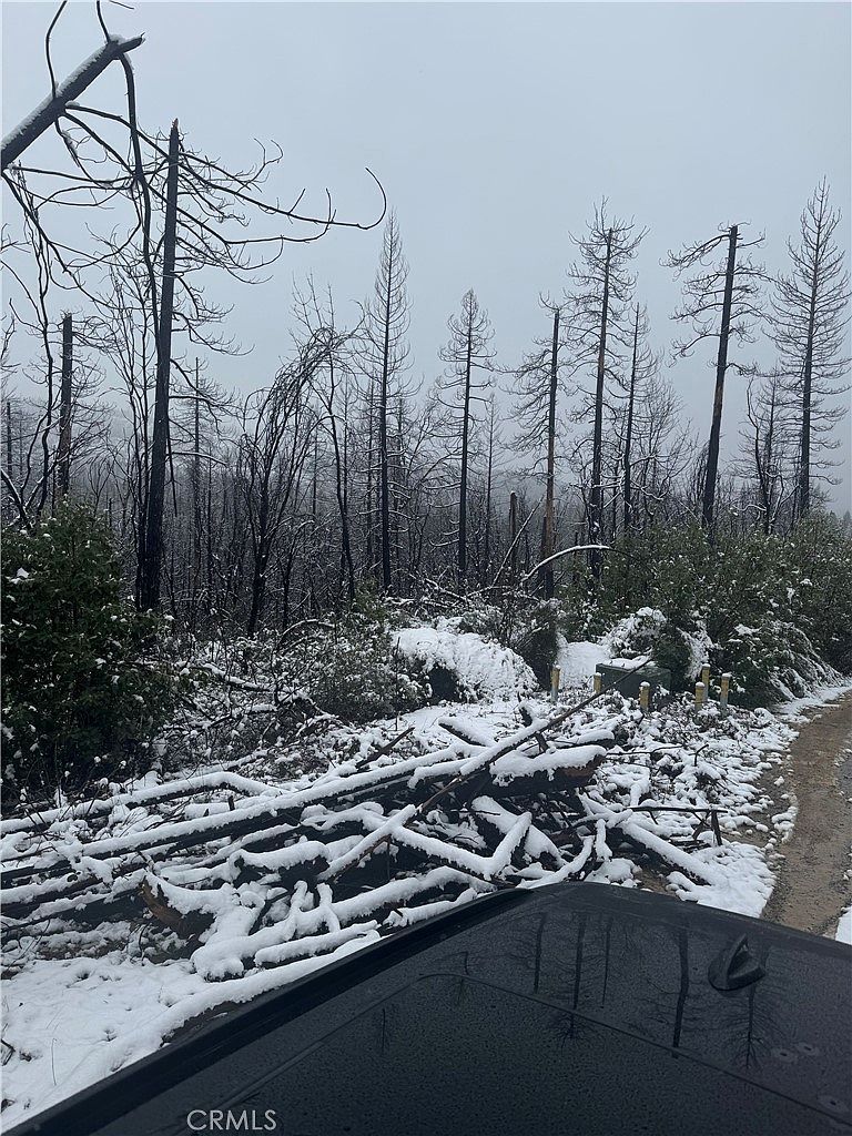 111 Seminole Dr Berry Creek, CA 95916 - Thumbnail 4