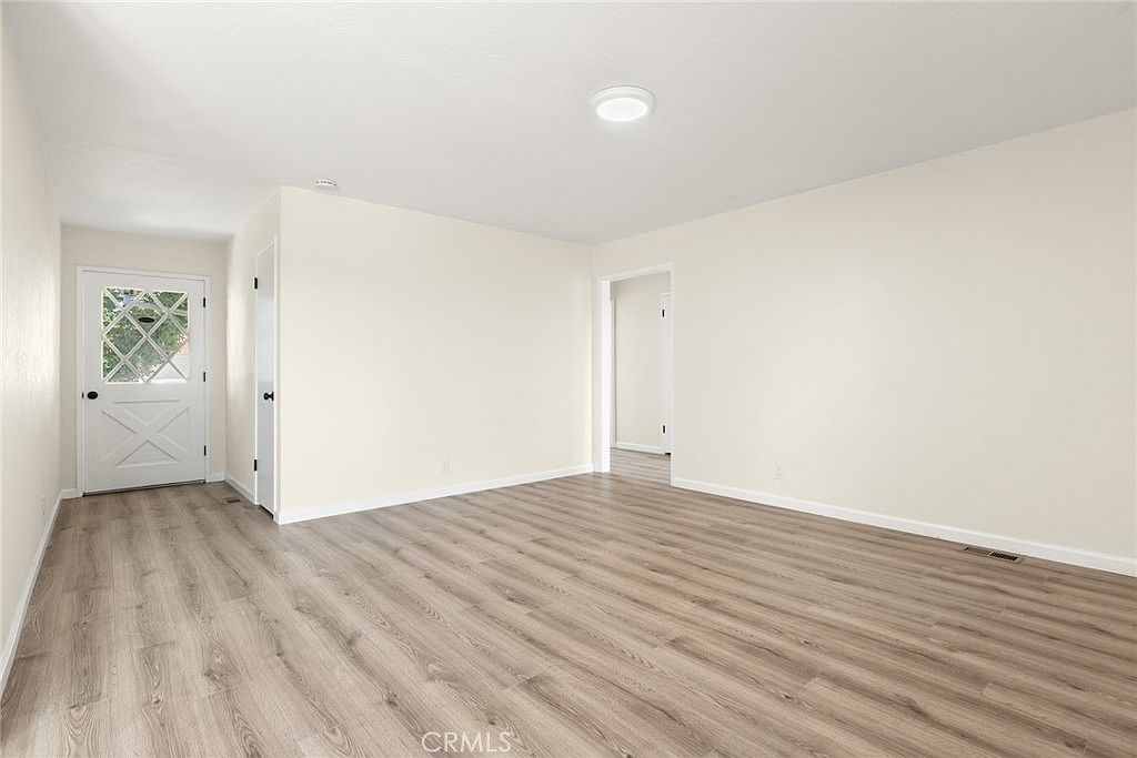 3398 Morningside Dr Oroville, CA 95966 - Thumbnail 4
