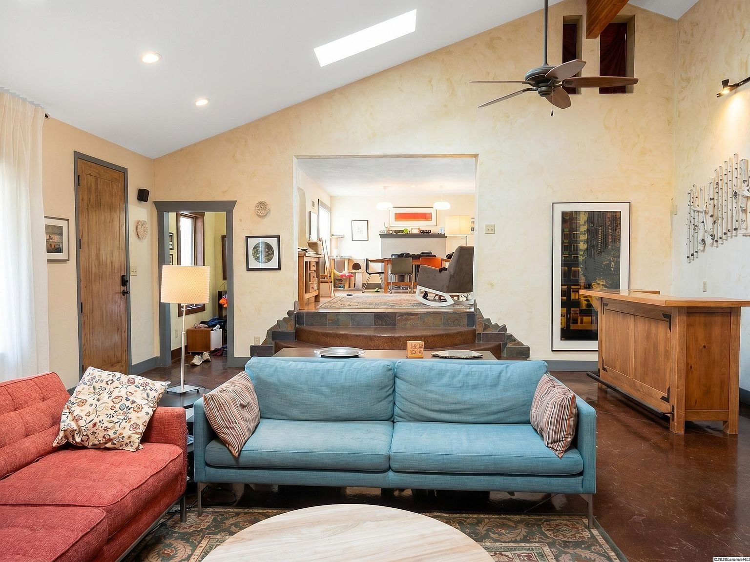 1305 Steele St Laramie, WY 82070 - Thumbnail 4
