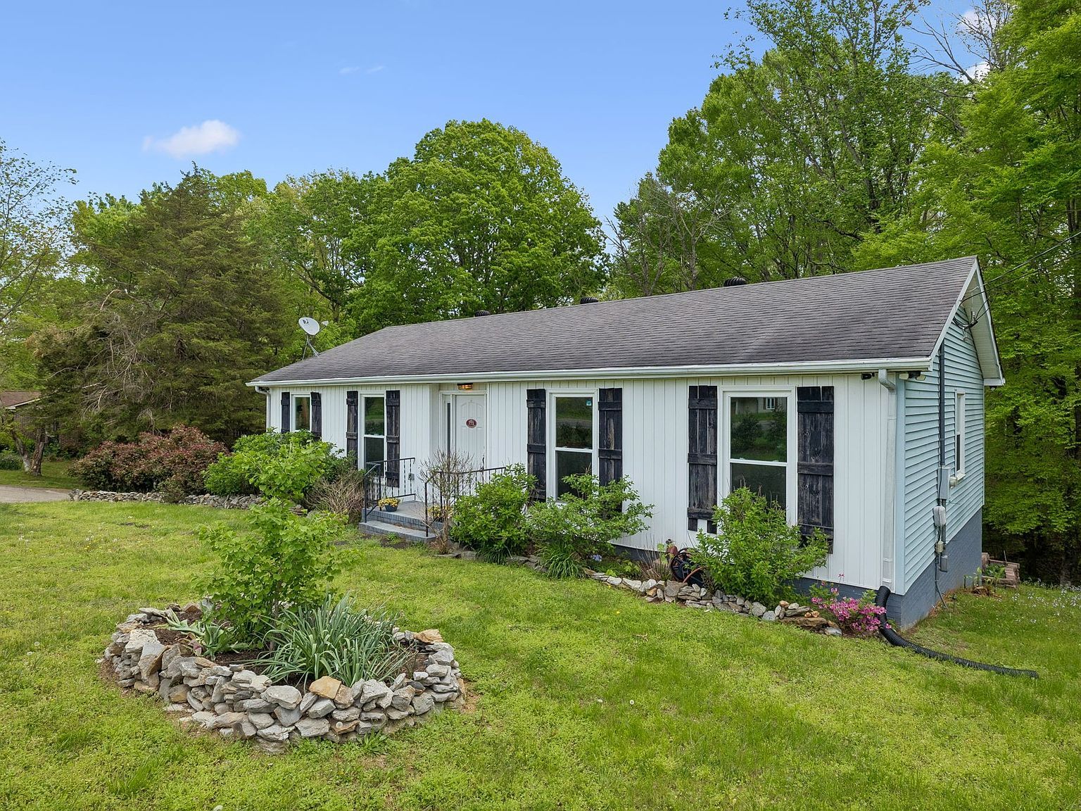 771 Mount Pleasant Rd Kingston Springs, TN 37082 - Thumbnail 4