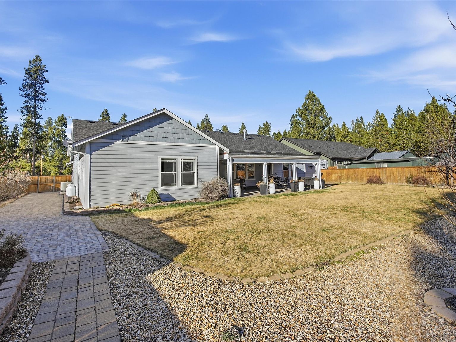 17463 Egret Dr Bend, OR 97707 - Thumbnail 4