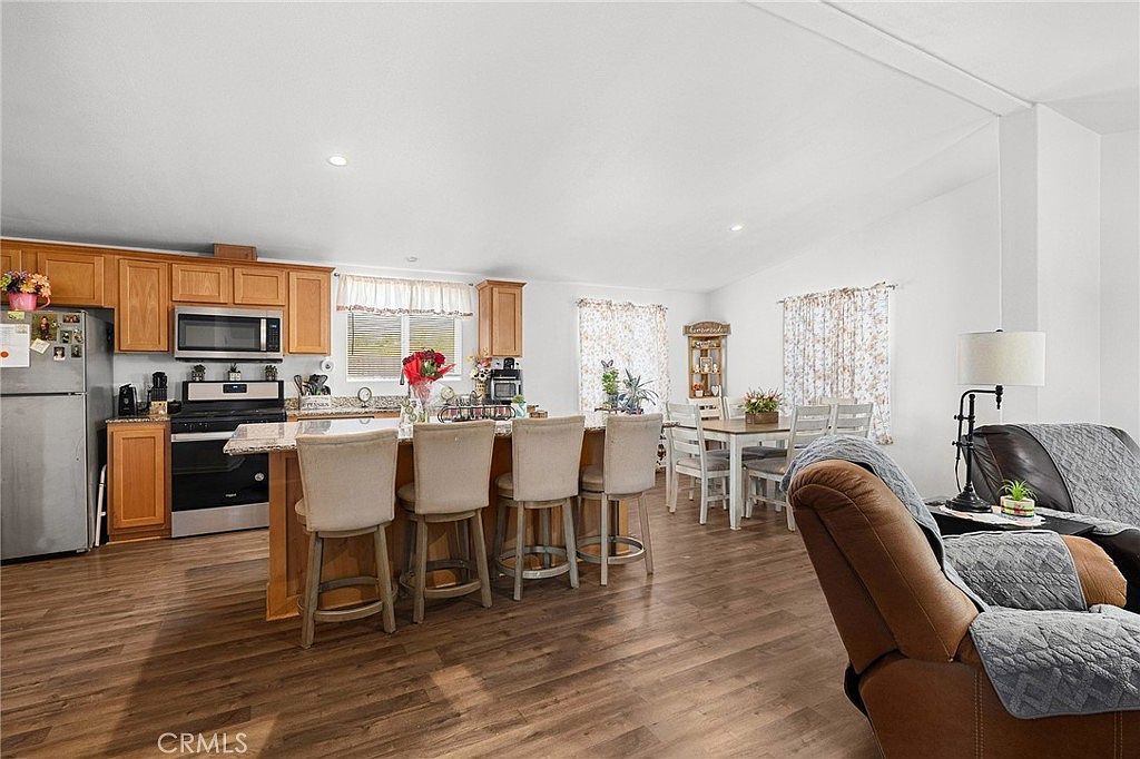 1863 Norwood Dr Paradise, CA 95969 - Thumbnail 4