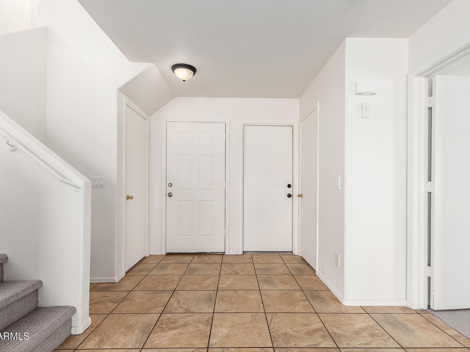 12028 W Dahlia Dr El Mirage, AZ 85335 - Thumbnail 4