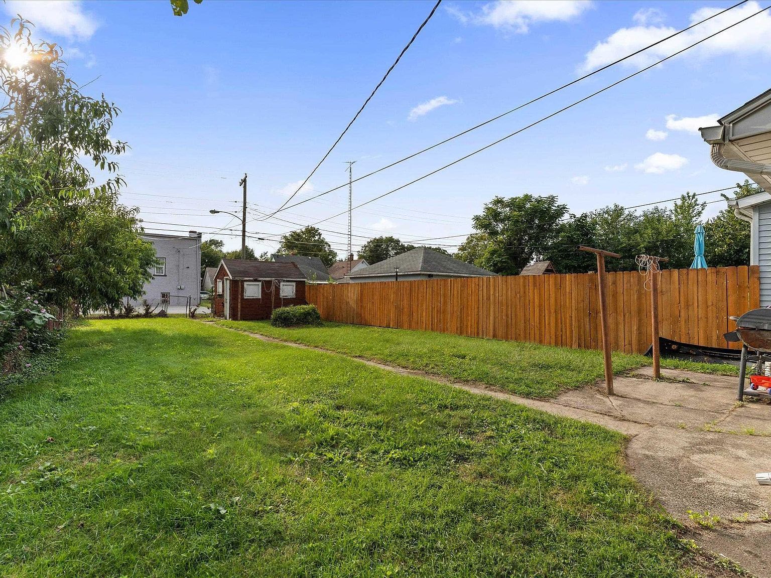 1631 S Scott St South Bend, IN 46613 - Thumbnail 4