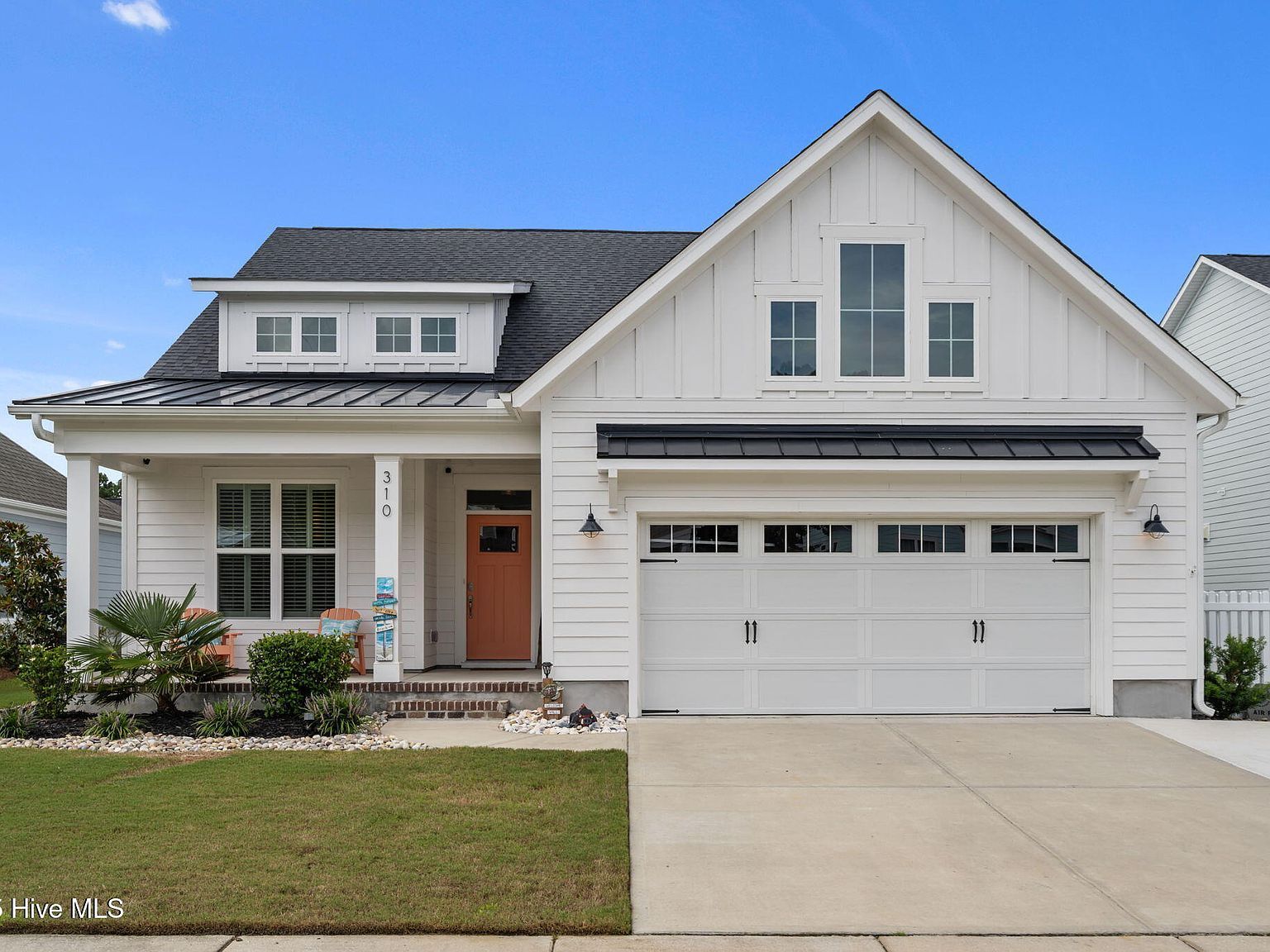 310 Lightning Bug Ln Holly Ridge, NC 28445 - Thumbnail 4