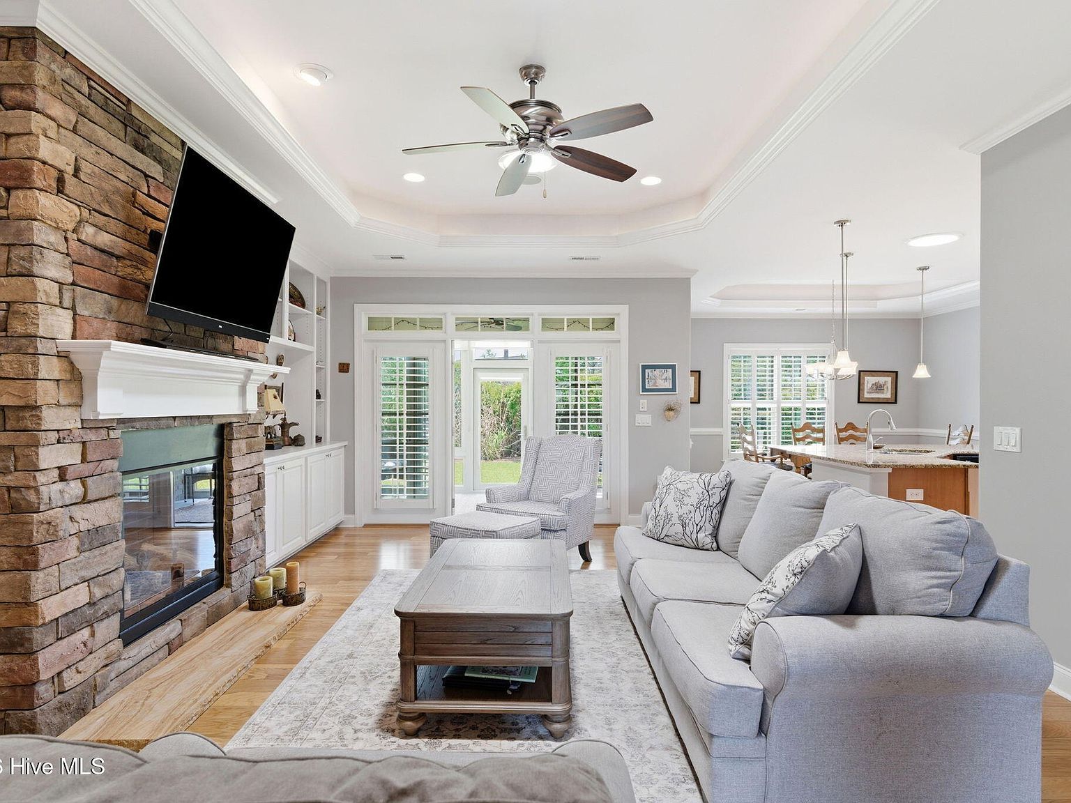 4003 Alastaire Cv Leland, NC 28451 - Thumbnail 4