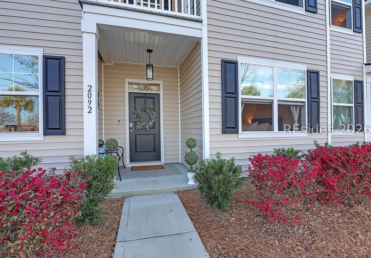 2092 Blakers Blvd Bluffton, SC 29909 - Thumbnail 4