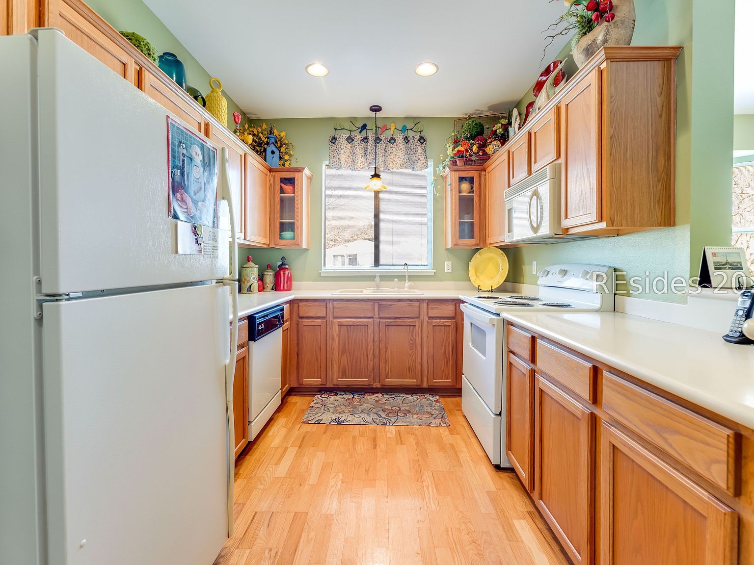 29 Mackay Ln Bluffton, SC 29909 - Thumbnail 4