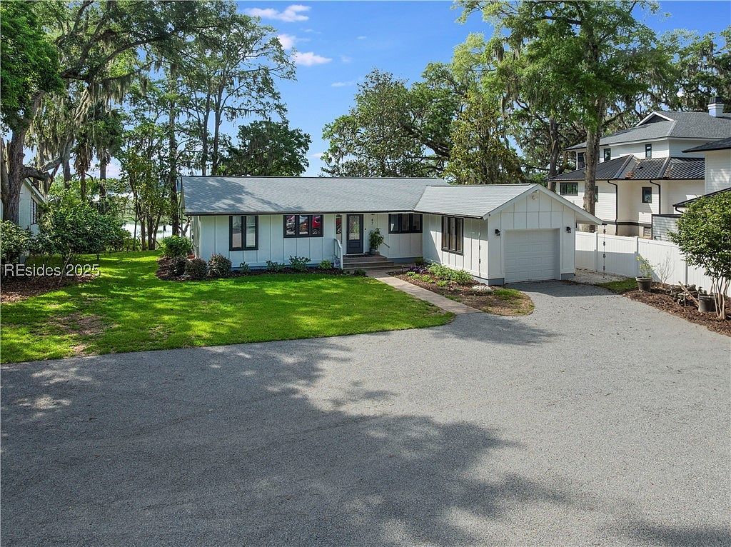 47 Okatie Bluff Rd Okatie, SC 29909 - Thumbnail 4