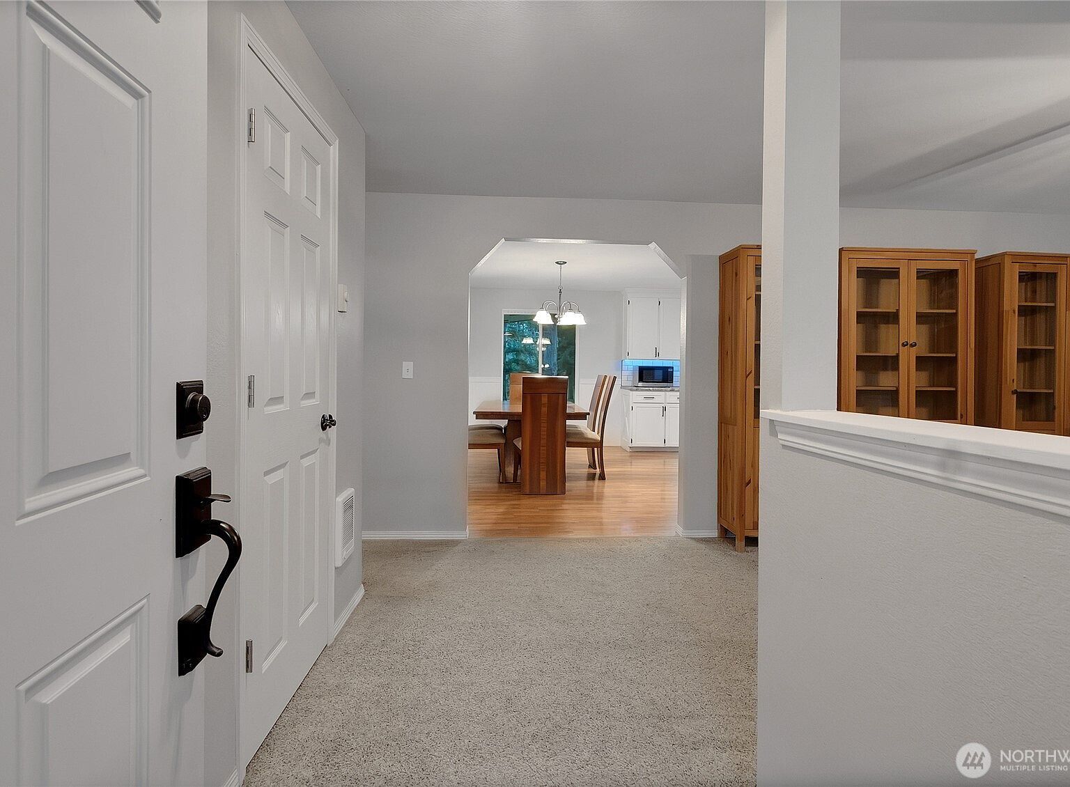 32916 14th Ave S Roy, WA 98580 - Thumbnail 4