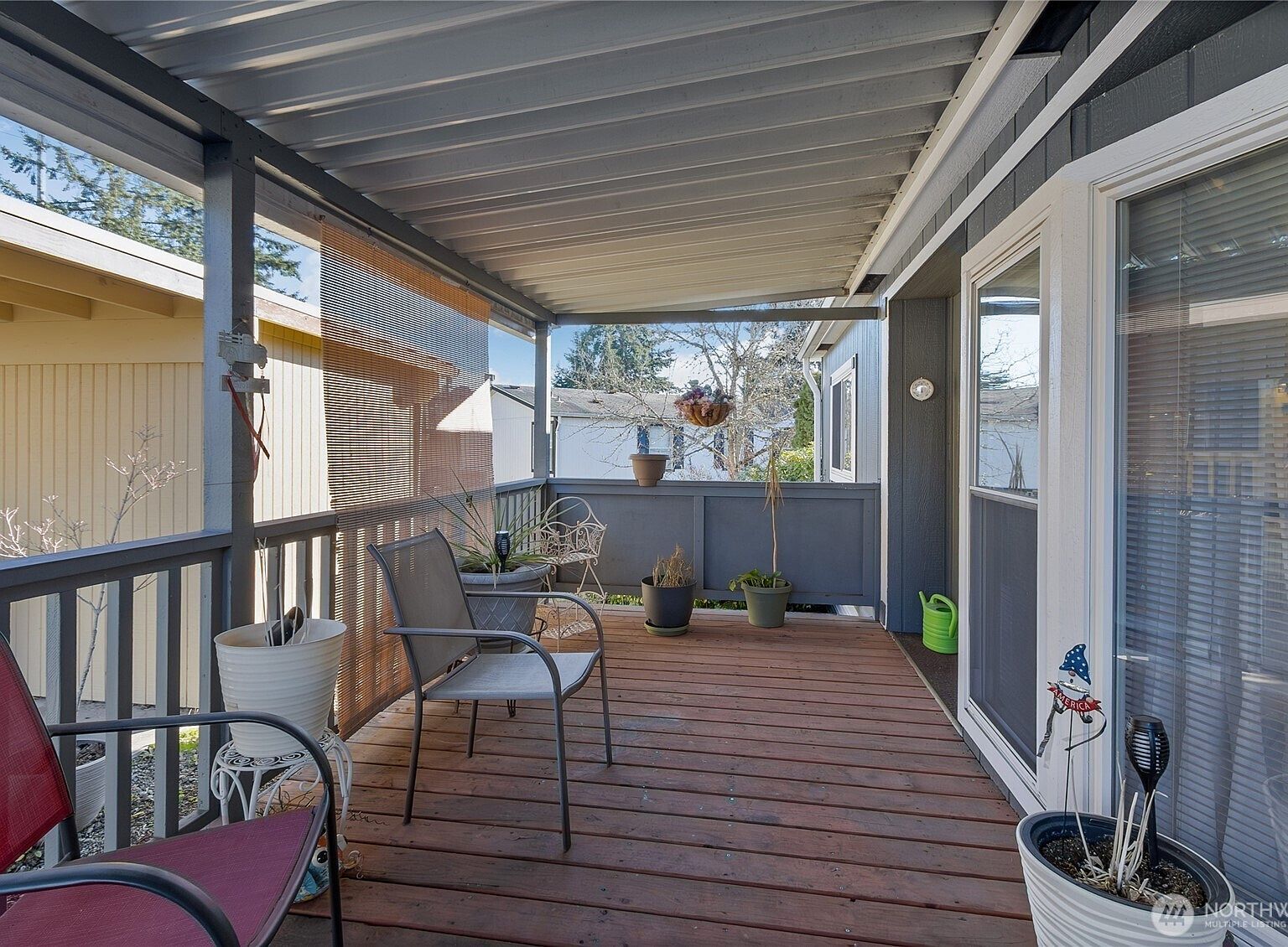 10106 192nd Street Ct E #65 Graham, WA 98338 - Thumbnail 4