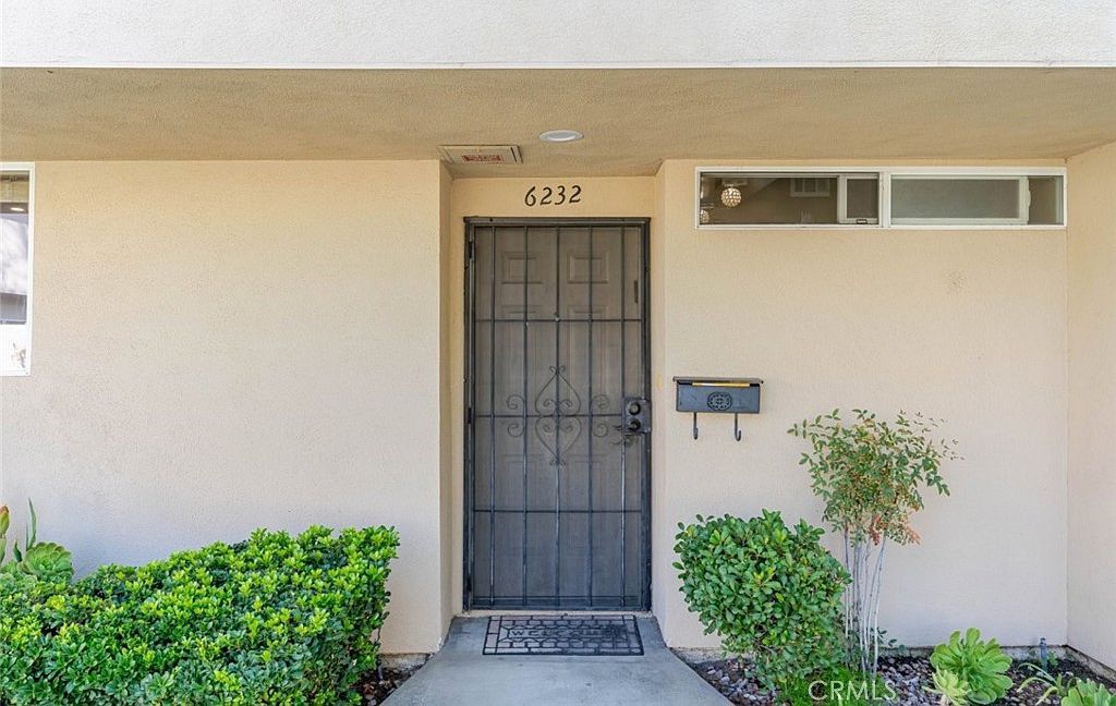 6232 Morse Ave North Hollywood, CA 91606 - Thumbnail 4