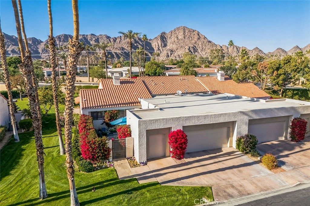 78191 Calle Norte La Quinta, CA 92253 - Thumbnail 4
