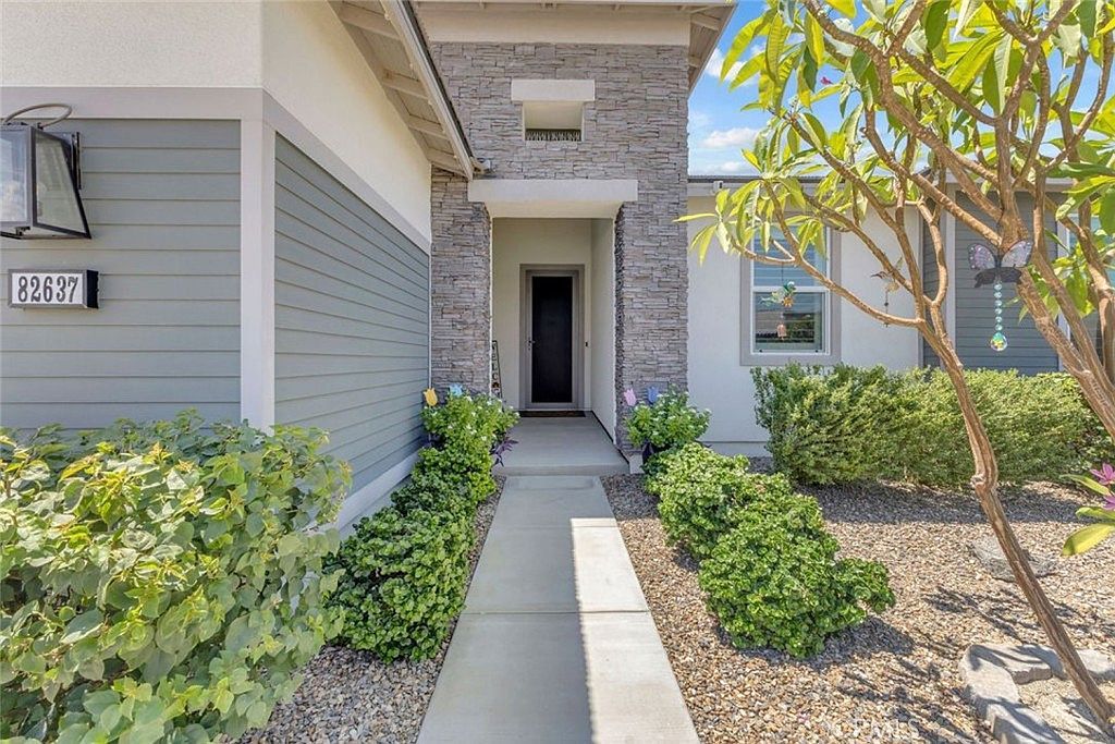 82637 Pedrera Ln Indio, CA 92201 - Thumbnail 4