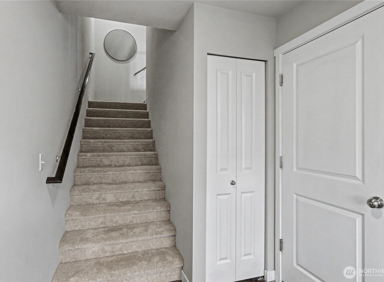 16611 48th Ave W #A-2 Edmonds, WA 98026 - Thumbnail 4