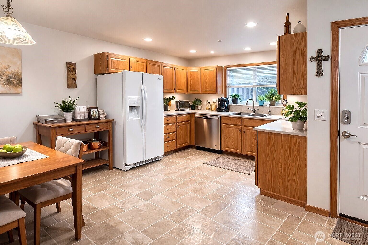 630 90th St SW #A/b Everett, WA 98204 - Thumbnail 4