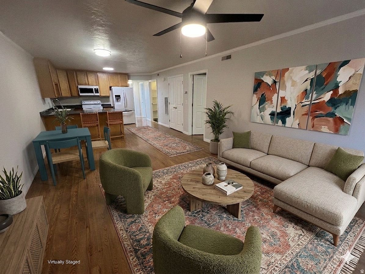 273 E 760 N Orem, UT 84057 - Thumbnail 4