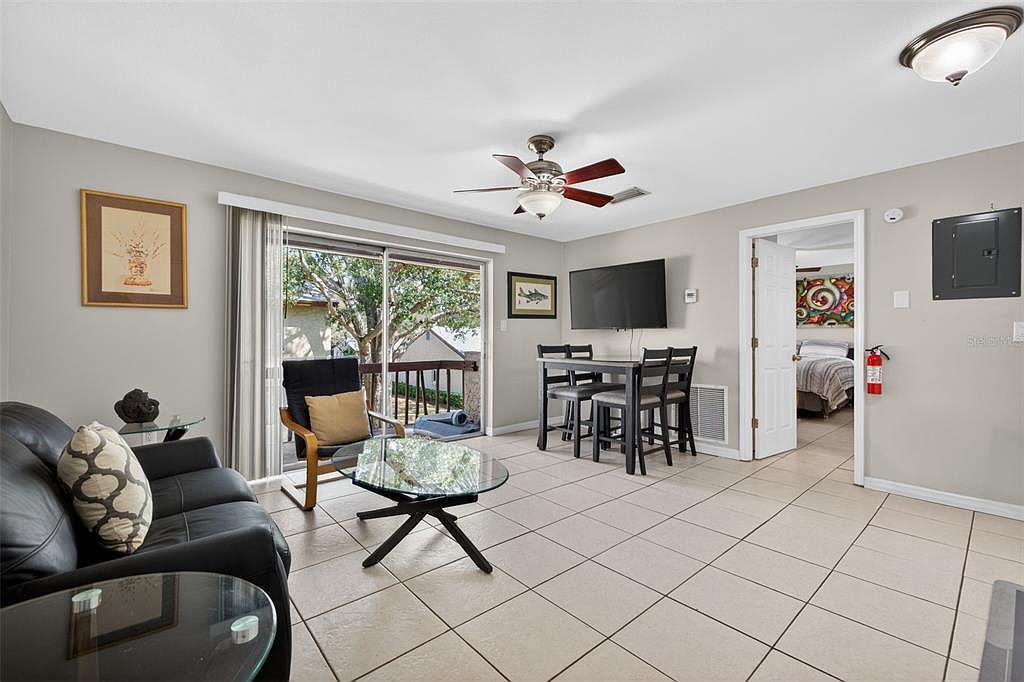 4215 E Bay Dr APT 1702F Clearwater, FL 33764 - Thumbnail 4