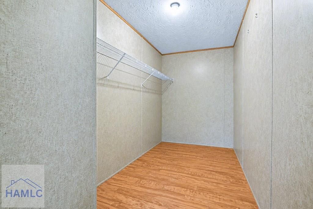 140 Crosby St Surrency, GA 31563 - Thumbnail 4