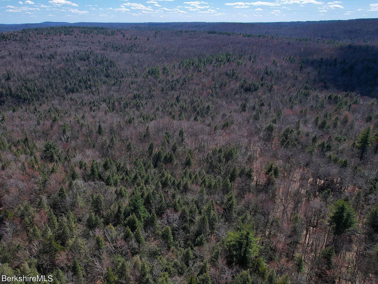 Mountain Pasture Rd Becket, MA 01223 - Thumbnail 4