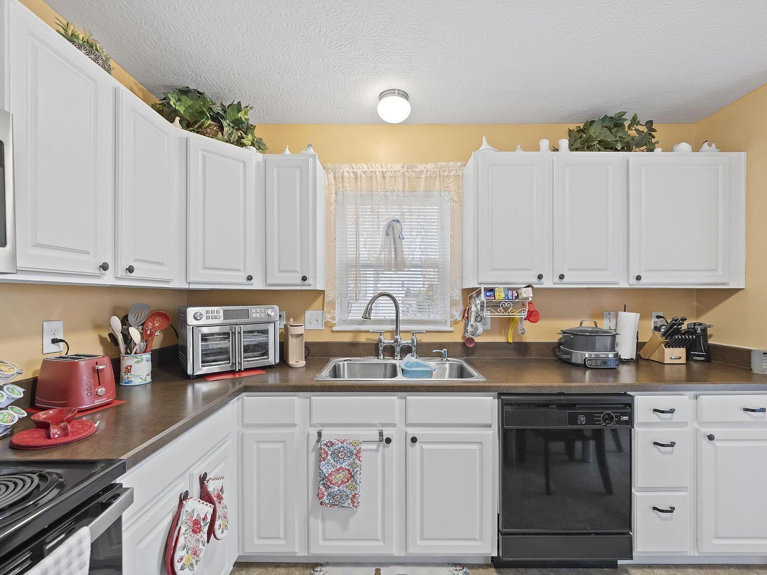 421 Triple Crown Way Marysville, OH 43040 - Thumbnail 4