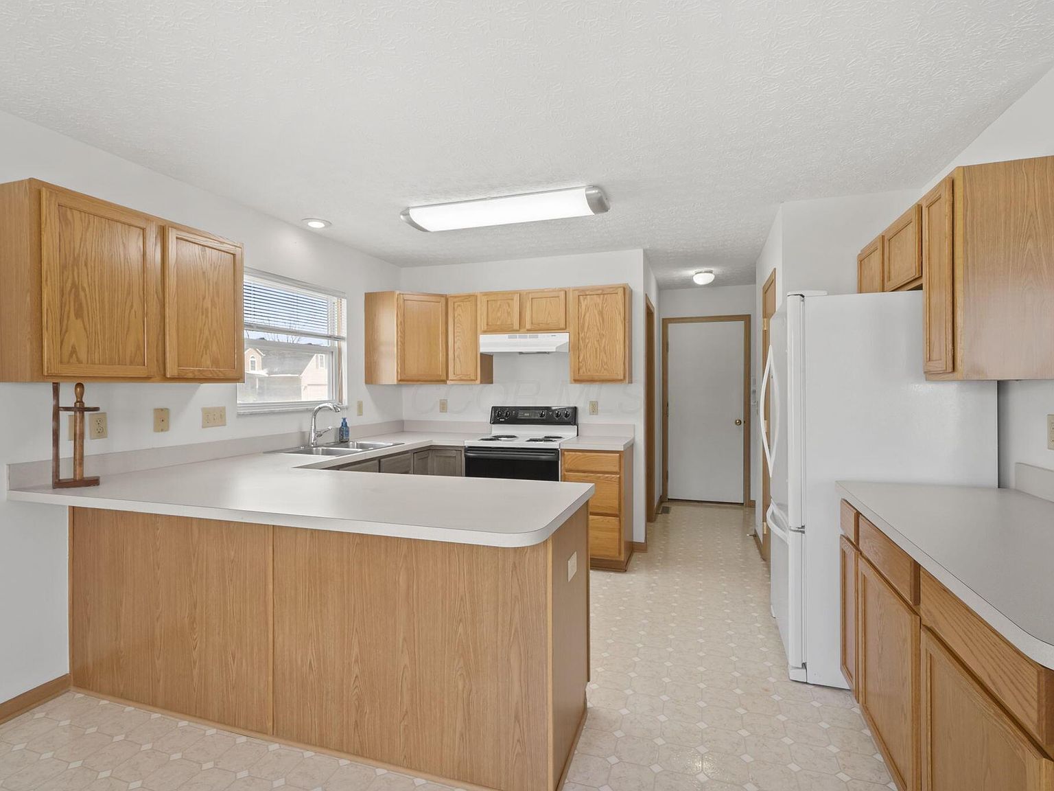 100 Indian Creek Ct Pataskala, OH 43062 - Thumbnail 4