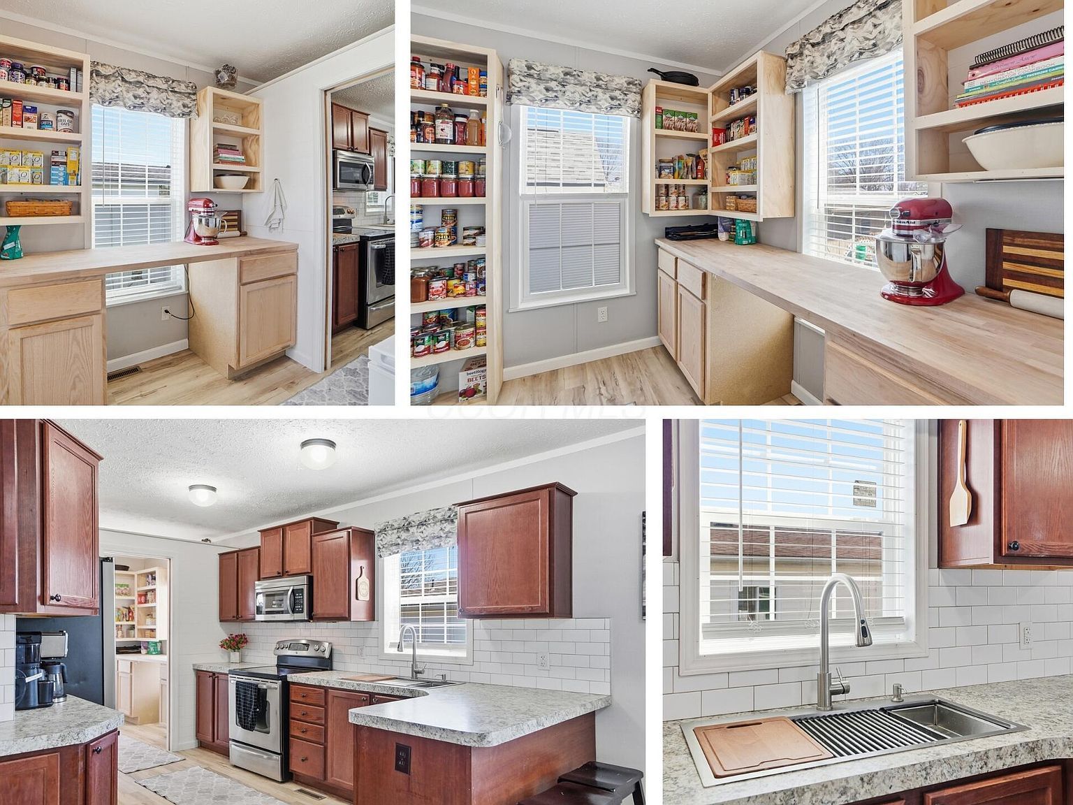 5115 Olive Branch Rd Plain City, OH 43064 - Thumbnail 4