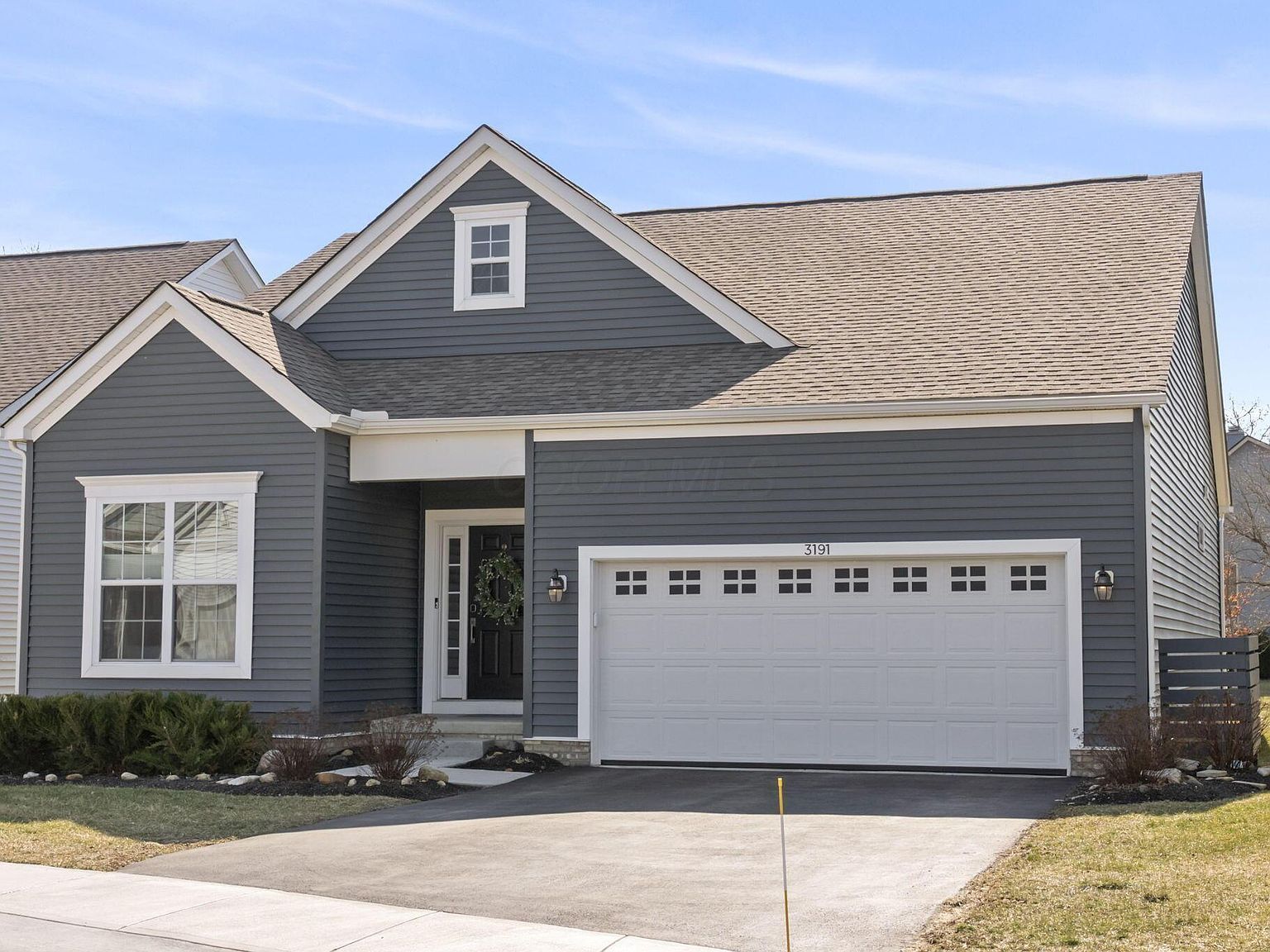 3191 McKinney Rd Grove City, OH 43123 - Thumbnail 4