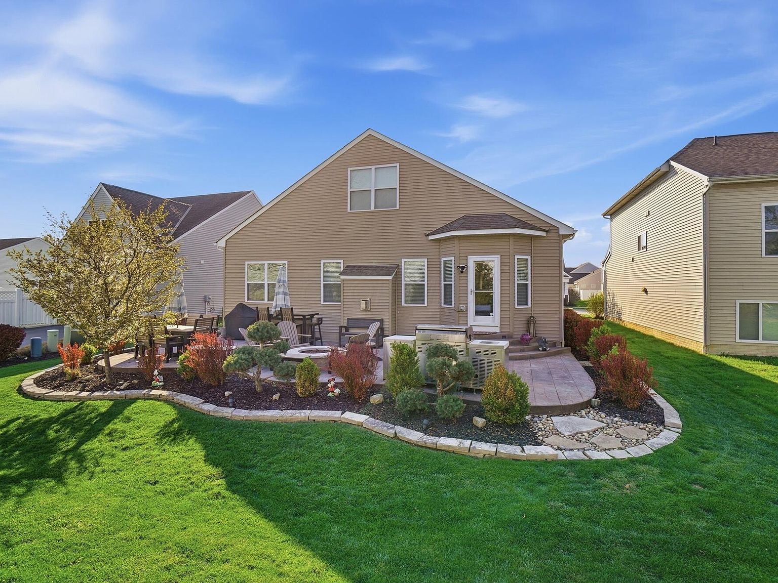 2268 Tournament Way Grove City, OH 43123 - Thumbnail 4