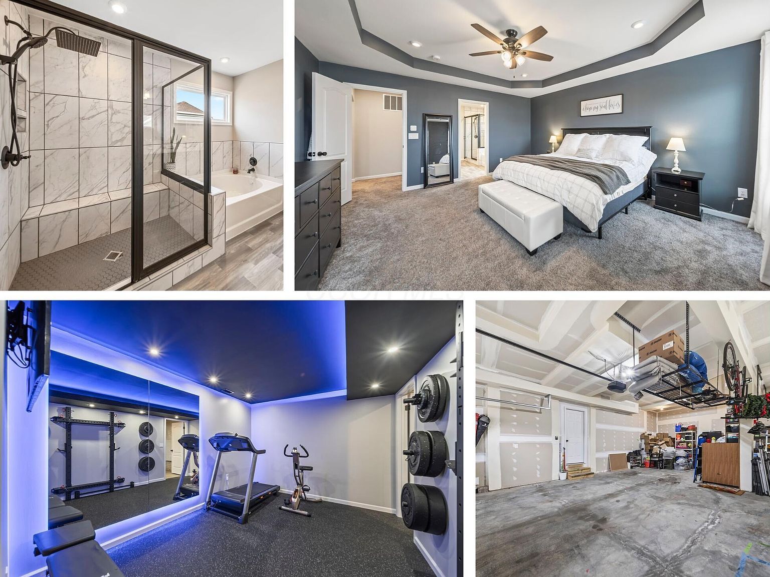 6030 Willow Aster Gln Grove City, OH 43123 - Thumbnail 4