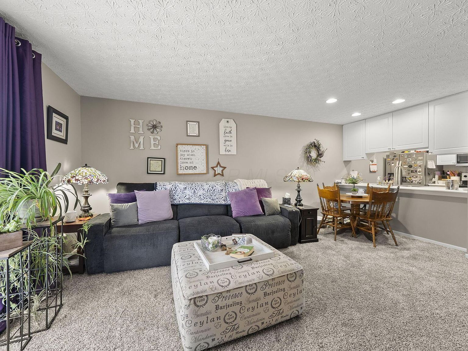 6682 Lagrange Dr #48B Canal Winchester, OH 43110 - Thumbnail 4