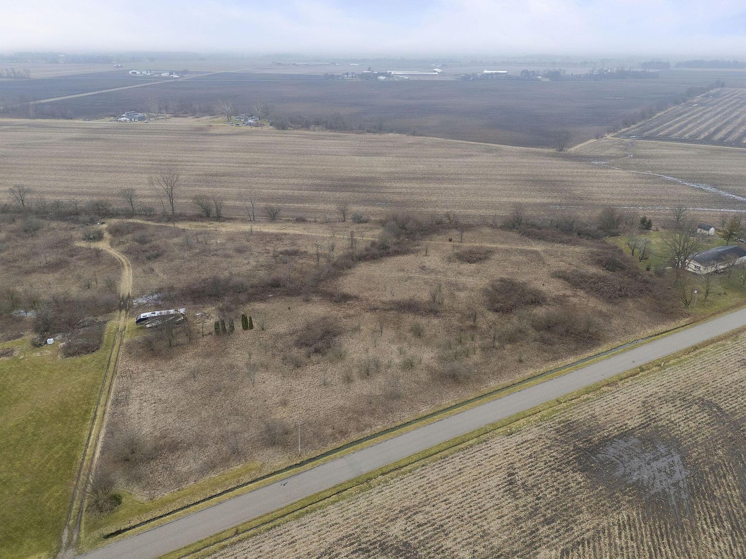 0 Federal Rd Orient, OH 43146 - Thumbnail 4